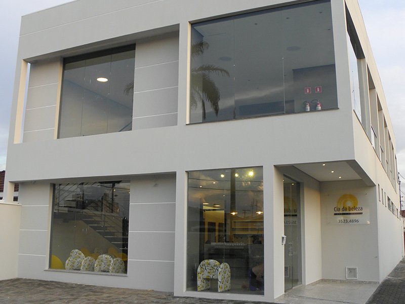 empresa1