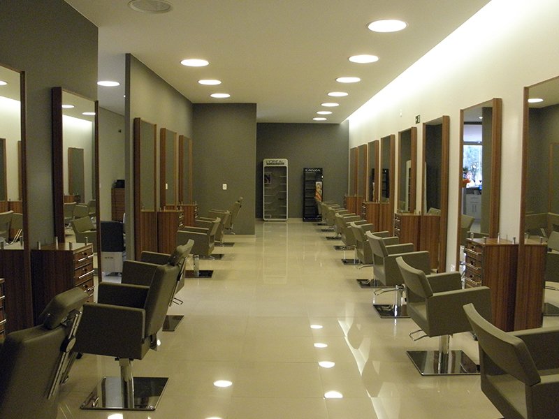 empresa4